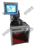JXYYQ-16型平衡機