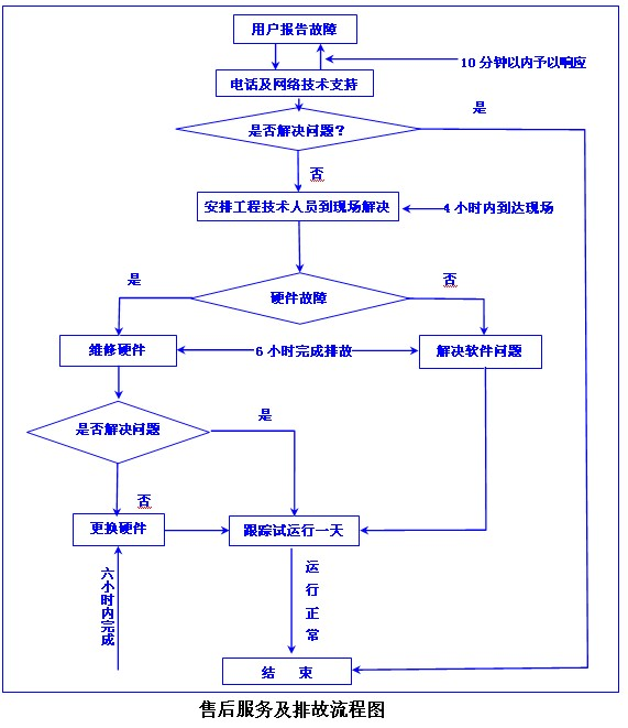 圖片1.png