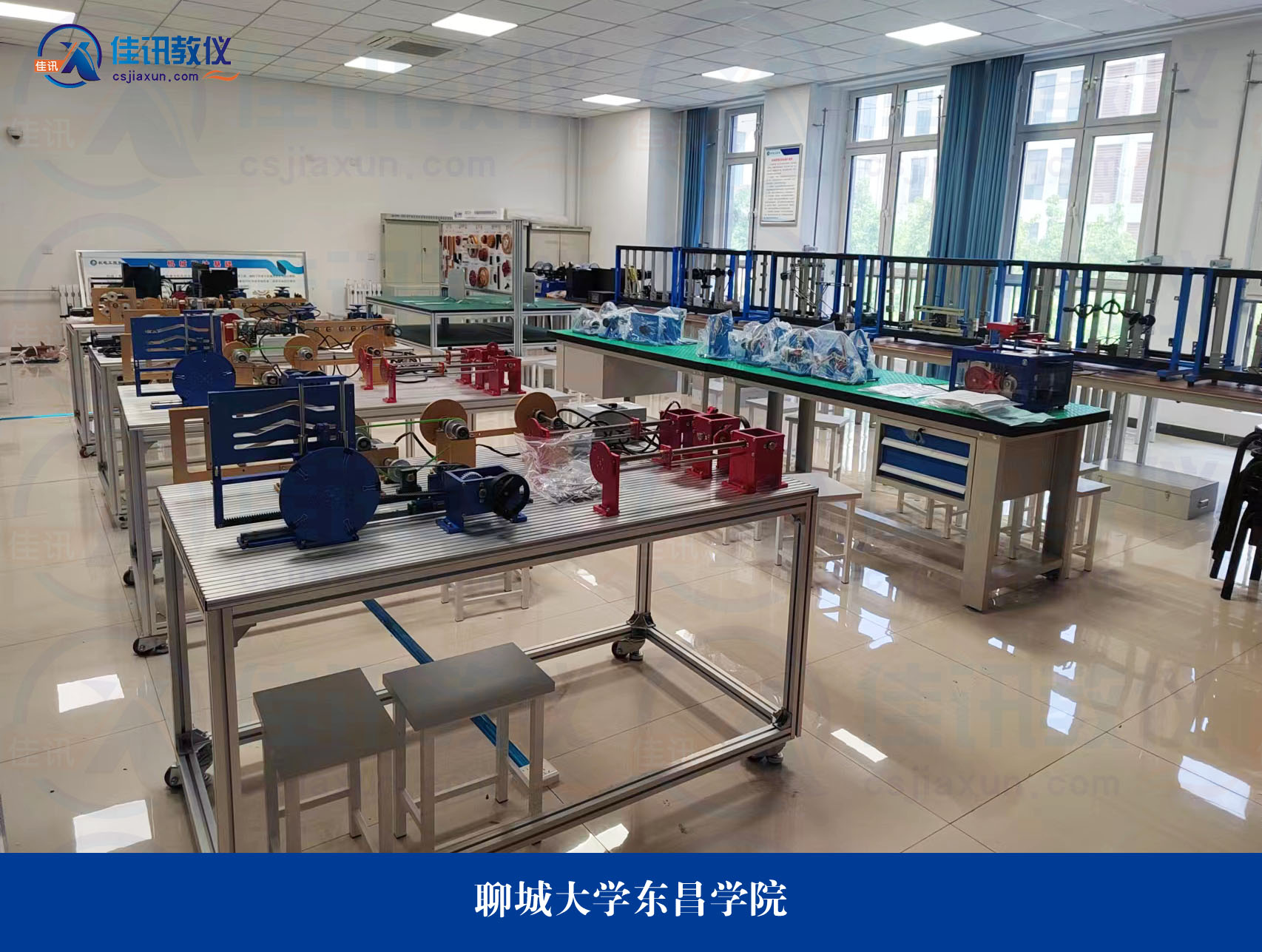聊城大學東昌學院 (3).jpg
