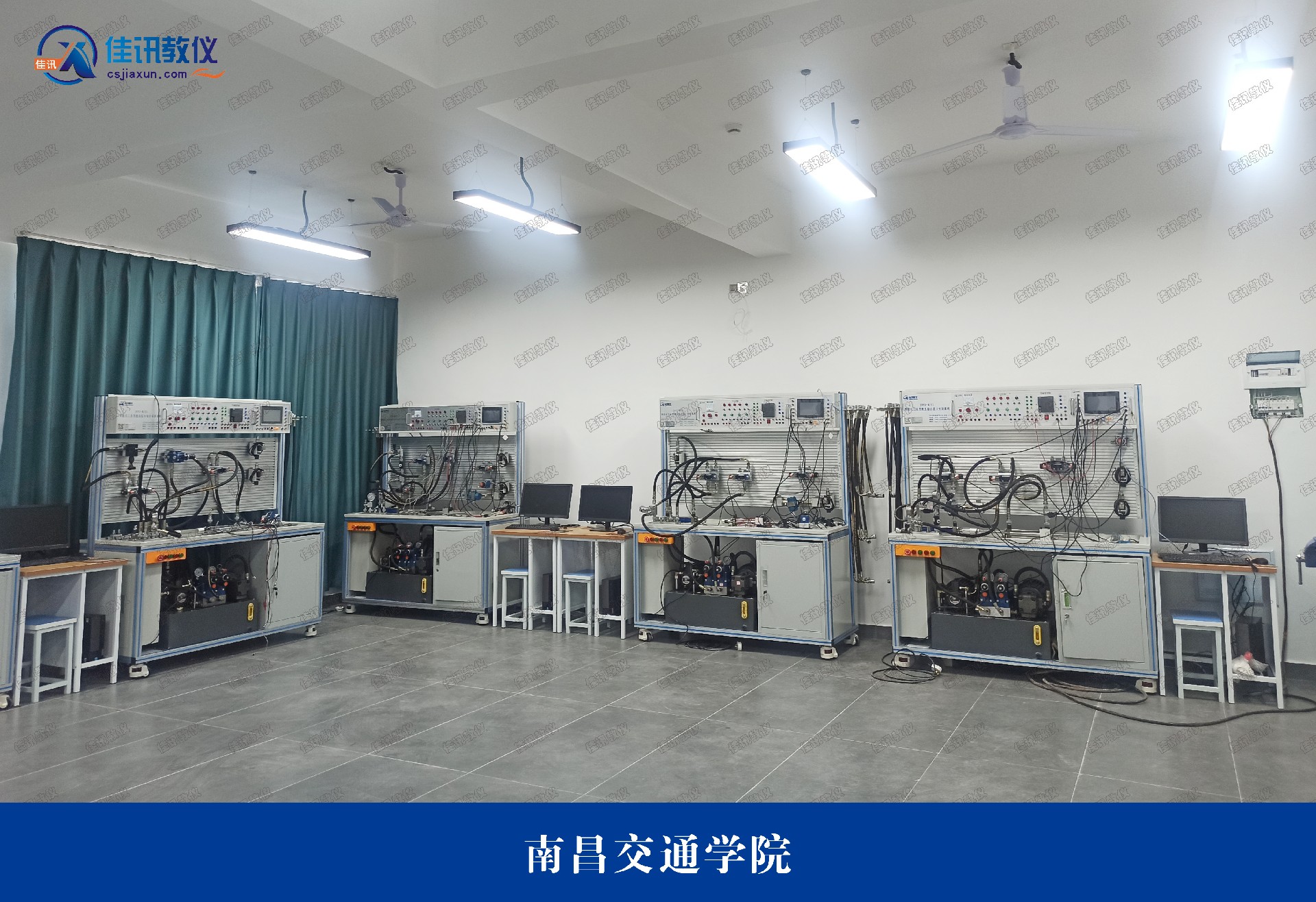 南昌交通學院.jpg