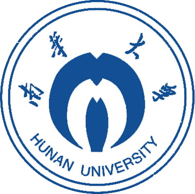 南華大學