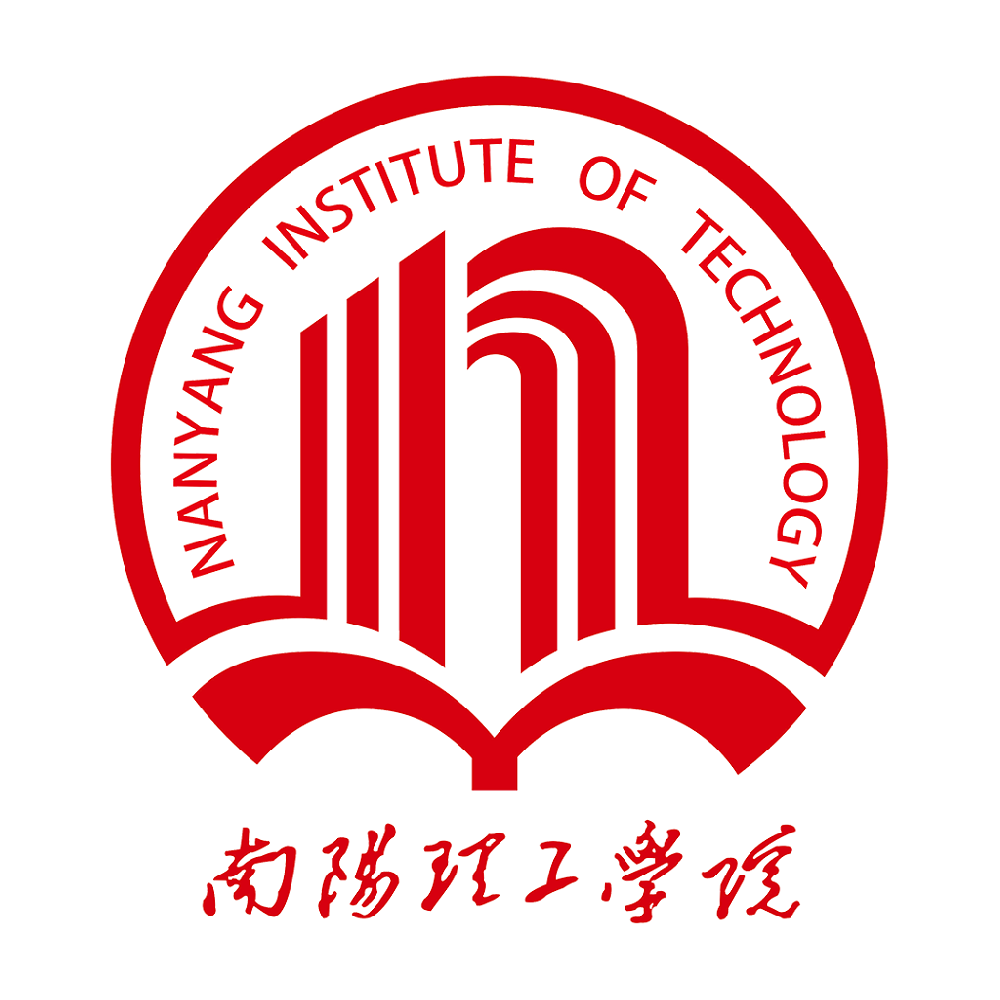 南陽理工大學