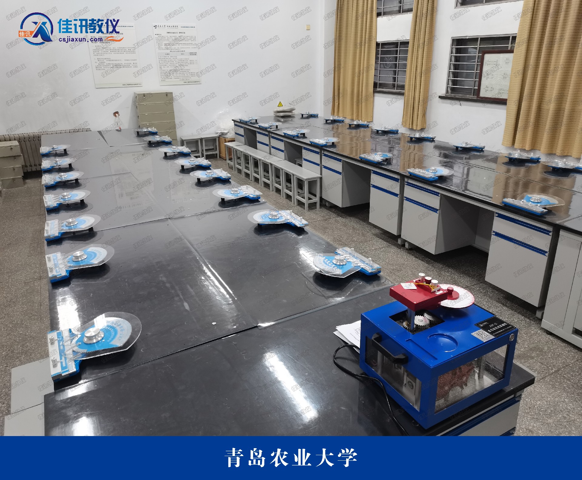 微信圖片_20230419102807.jpg