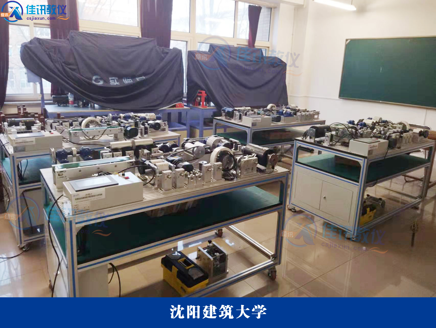 沈陽建筑大學2.jpg