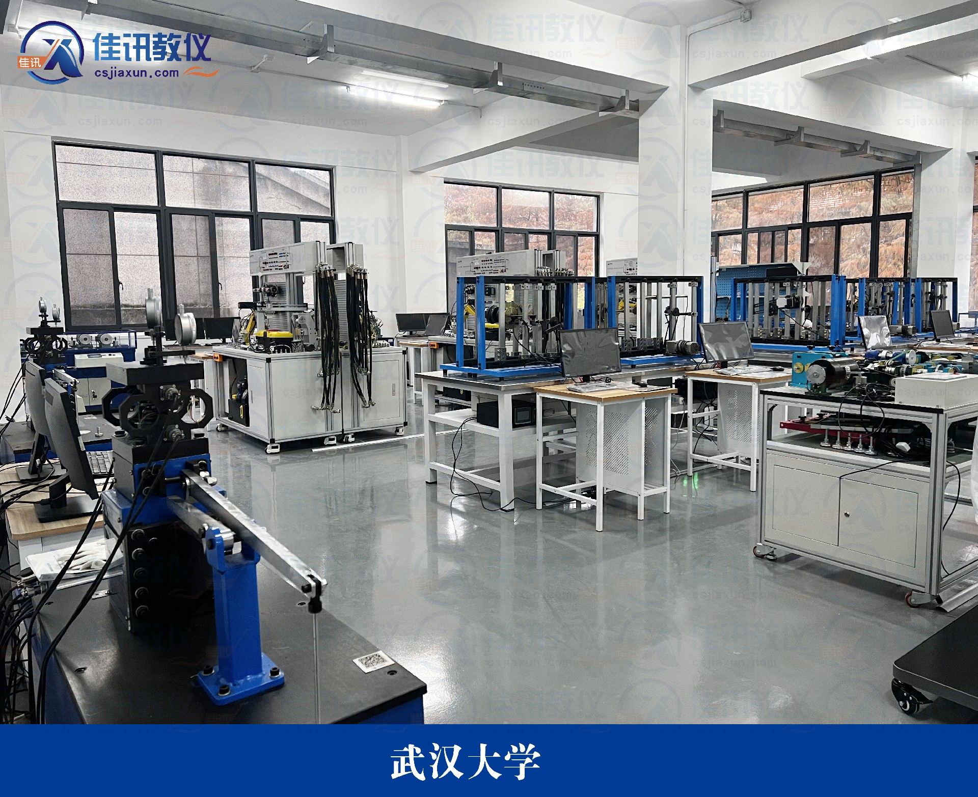 武漢大學0.jpg