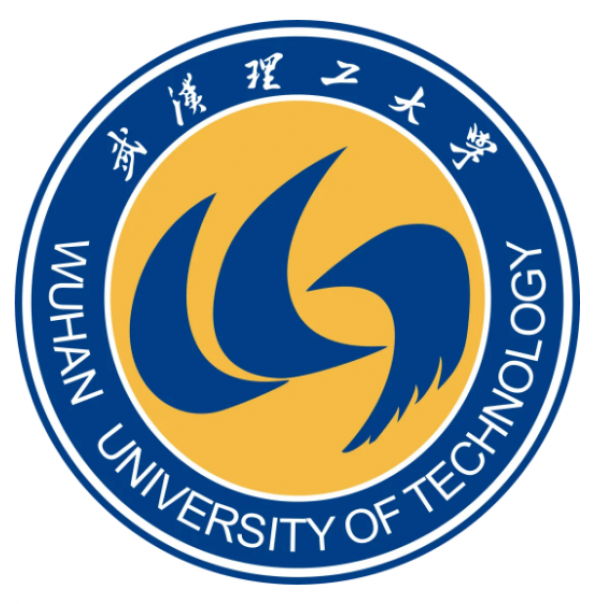 武漢理工大學