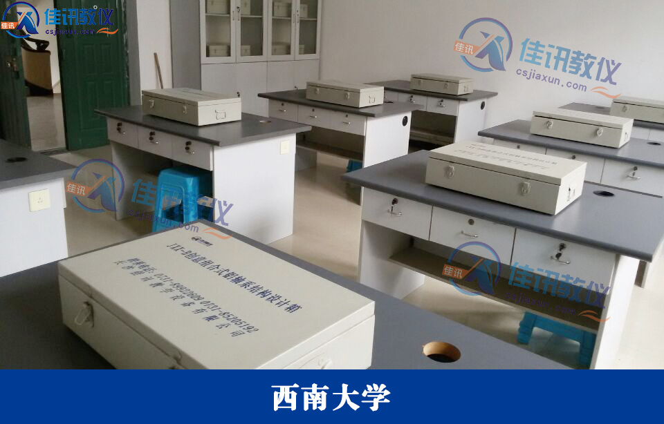 QQ圖片20150325143533.jpg