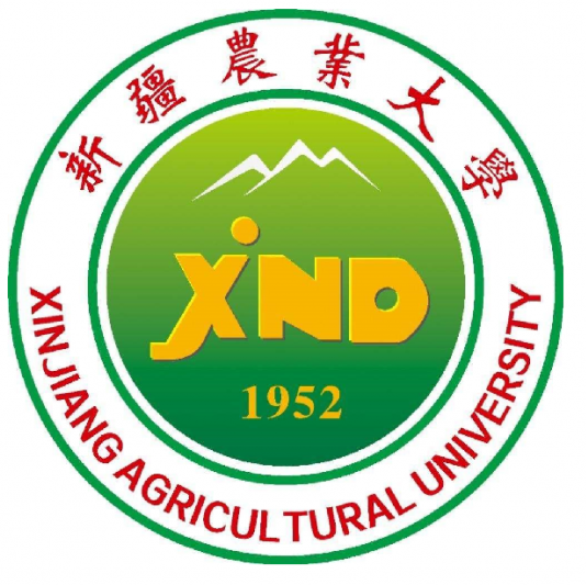新疆農業大學