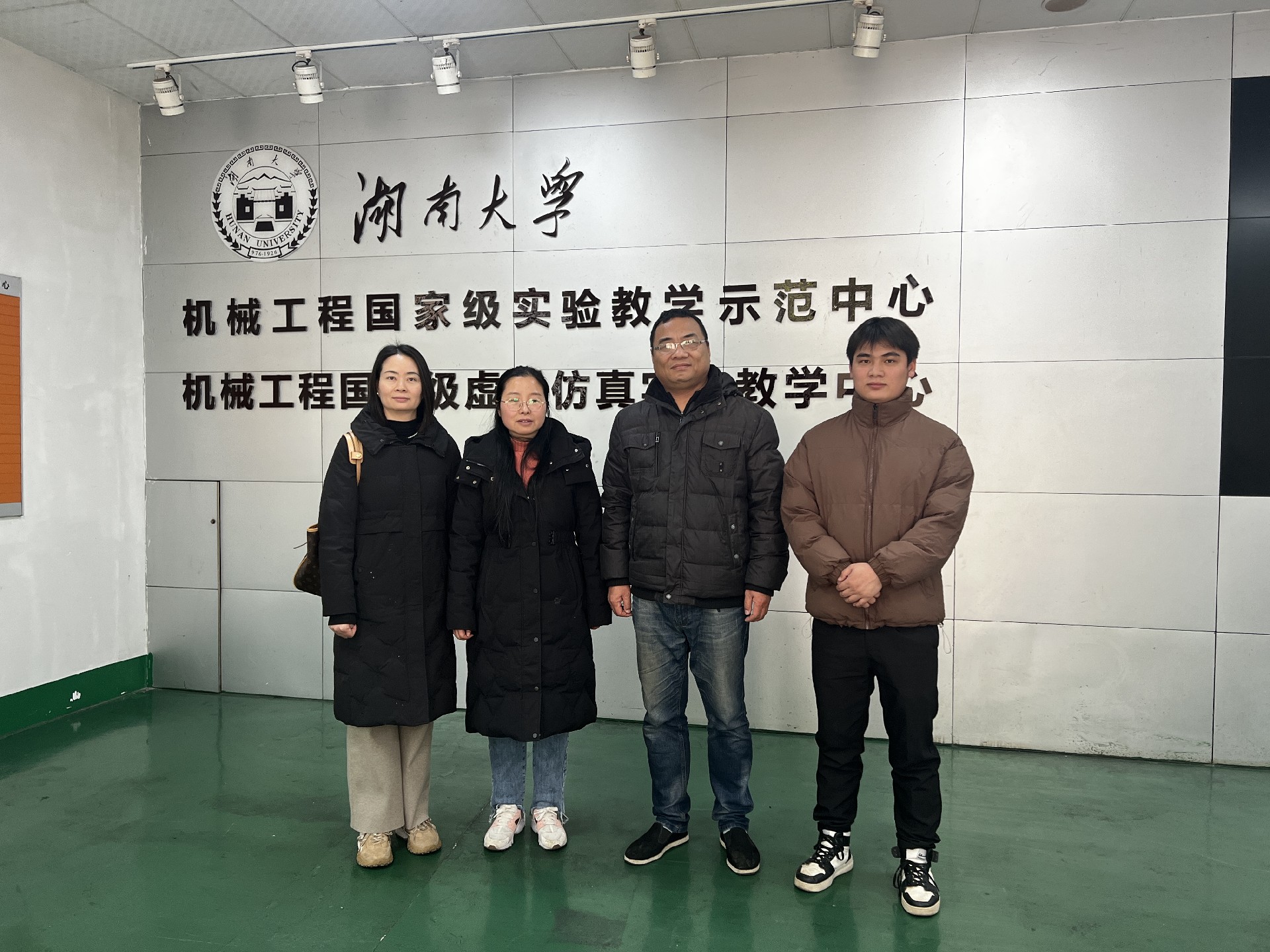 重慶移通學院1 (2).jpg