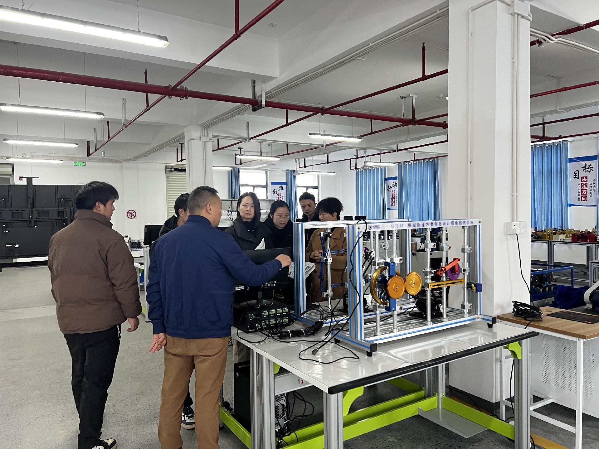 重慶移通學院1 (3).jpg