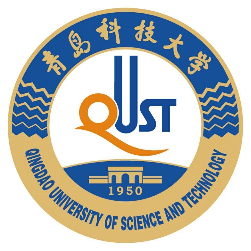 青島科技大學