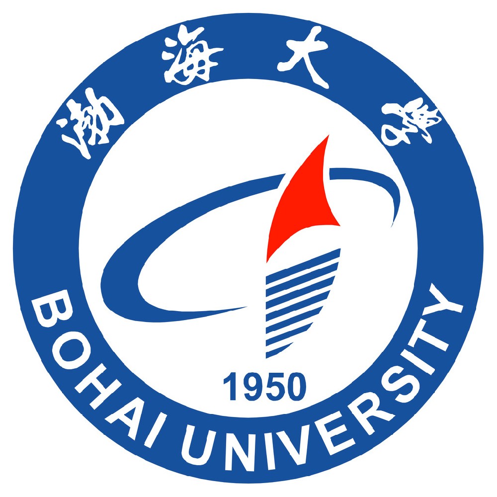 渤海大學