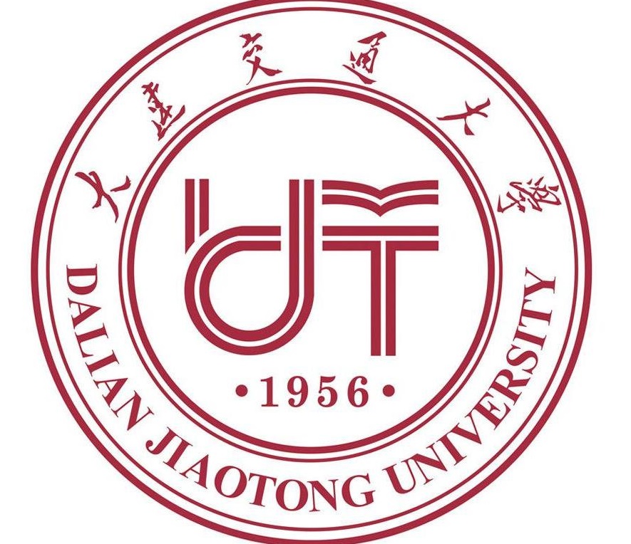 大連交通大學