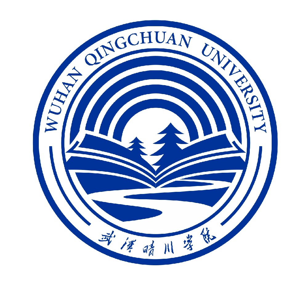 武漢晴川學院