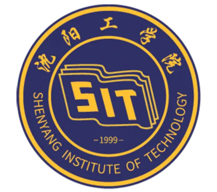 沈陽工學院