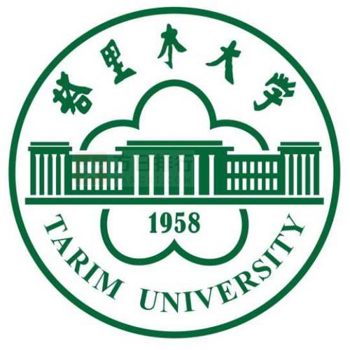 塔里木大學