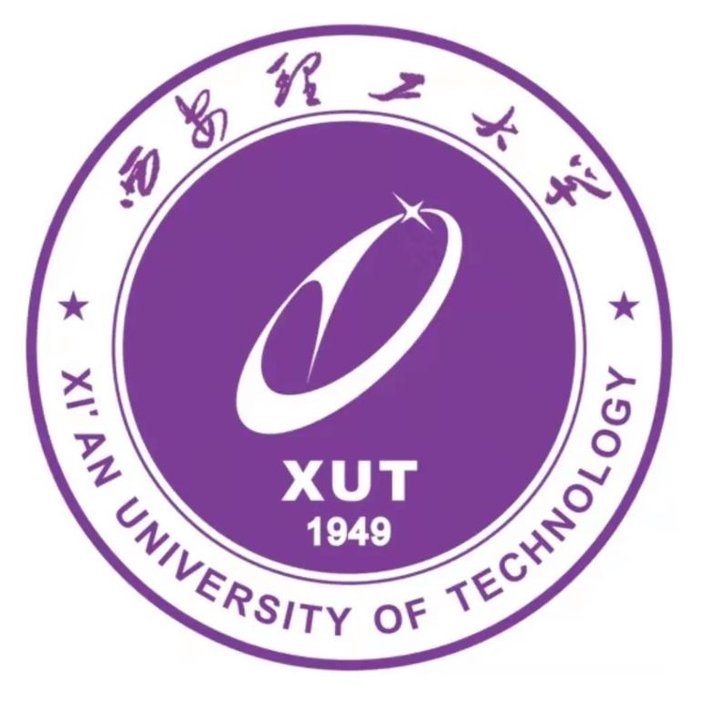 西安理工大學