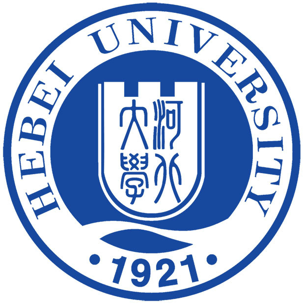 河北大學