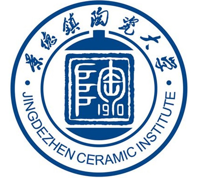 景德鎮陶瓷大學